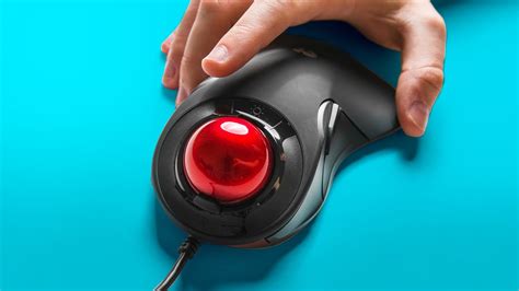 Preceder hijo Desventaja razer trackball mouse Antemano si puedes Notable