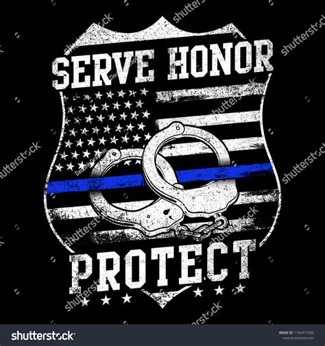 322 Police Tshirts Images, Stock Photos & Vectors | Shutterstock