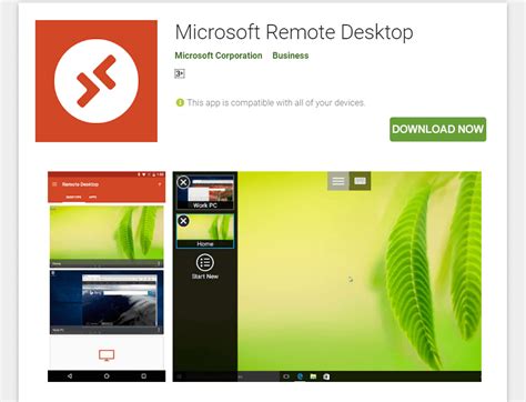 10 Best Free Android Remote Control Apps for PC 2020