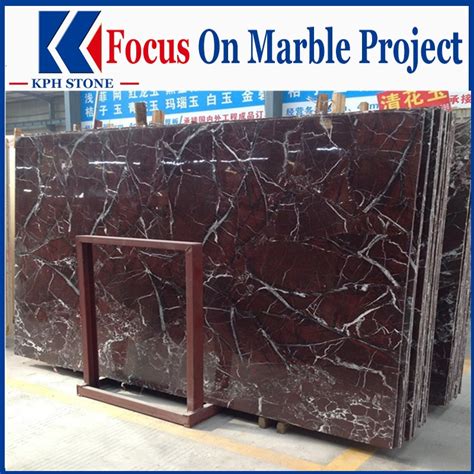 Iran Red Marble Slabs, Iranian Red Marble Gangsaw Slab Price and Suppliers