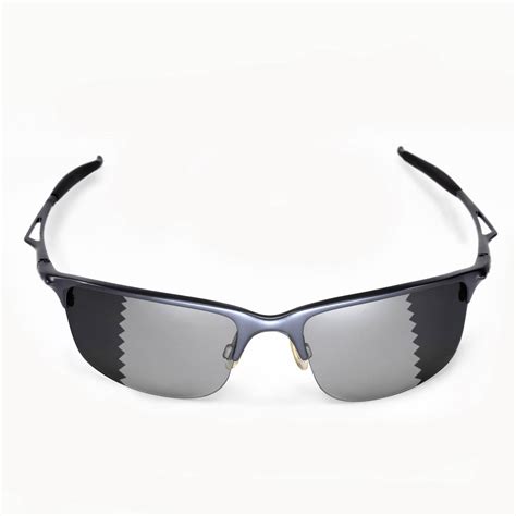 oakley prescription sunglasses transitions