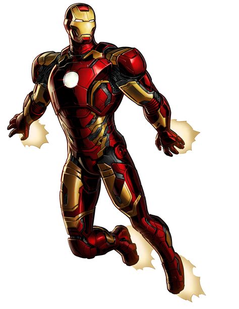 Iron Man PNG, Marvel Characters, Hero Pictures - Free Transparent PNG Logos