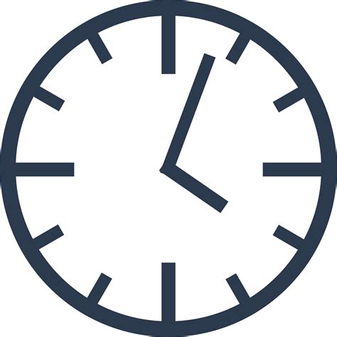 Free Clip Art Clock, Download Free Clip Art Clock png images, Free ClipArts on Clipart Library