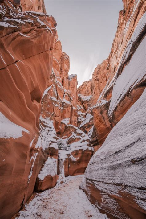 Visit Antelope Canyon X: Forget Upper & Lower Antelope Canyons! - FashionTravelRepeat