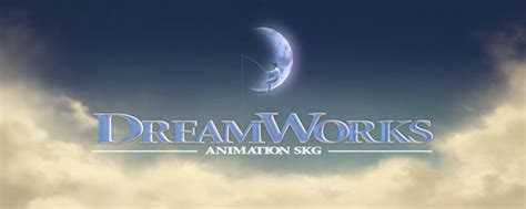 DreamWorks Animation (Animation Studio) - Behind The Voice Actors