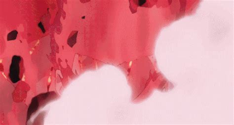 Pin by drew porter on Naruto shippuden | Naruto gif, Naruto pictures ...