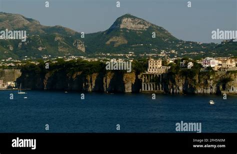 Amalfi coast village Stock Videos & Footage - HD and 4K Video Clips - Alamy