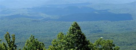 North Georgia Travel Destinations - Atlanta Families