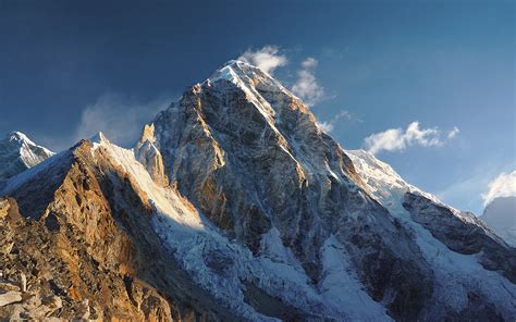 Wallpapers of Himalayas (62+ pictures) - WallpaperSet