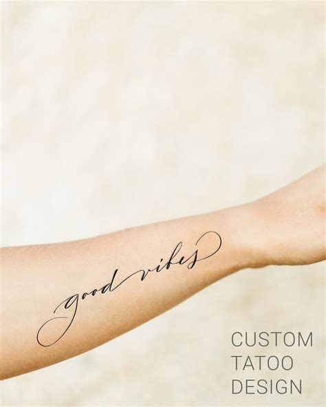 Update more than 73 thin cursive tattoos latest - in.cdgdbentre