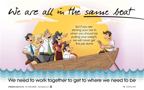 teamwork tuesday - Google Search | Teamwork, How to get, Working together