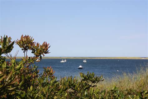 Chatham, Cape Cod | Cape cod, Chatham, Beautiful places