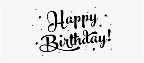 First Name - Happy Birthday Names Png - 458x283 PNG Download - PNGkit