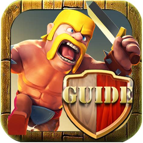 Coc Icons - Clash Of Clans - Free Icons and PNG Backgrounds