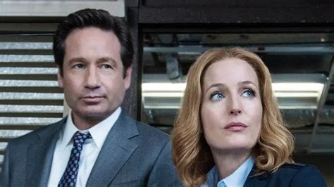 The 27 Best X-Files Episodes, Ranked