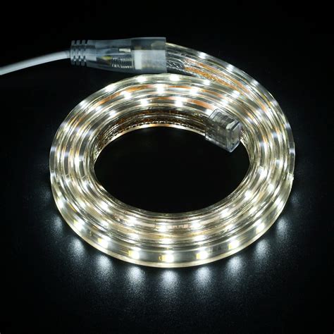 Flexible LED STRIP LIGHT