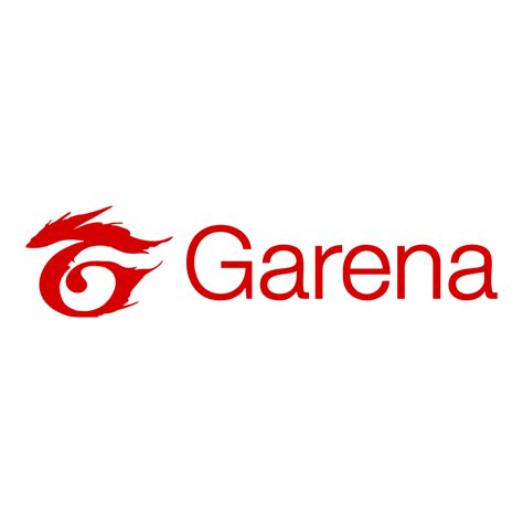 Garena Free Fire Logo PNG Images Transparent Free Download