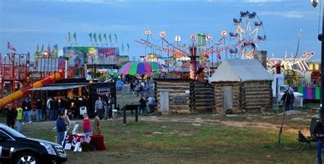 13 October fall festivals to check out in central Pa. - pennlive.com