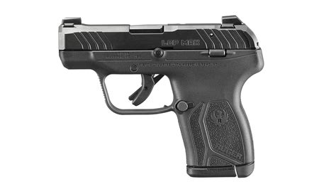 14 Great Pocket Pistols for Personal Defense | An Official Journal Of The NRA