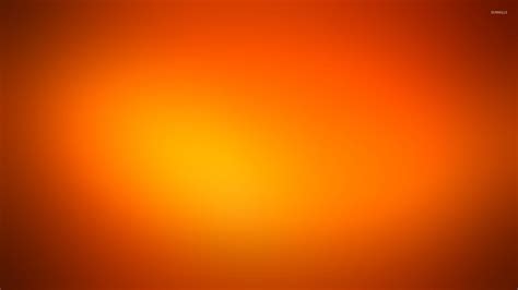 Orange Gradient Wallpapers - Top Free Orange Gradient Backgrounds - WallpaperAccess