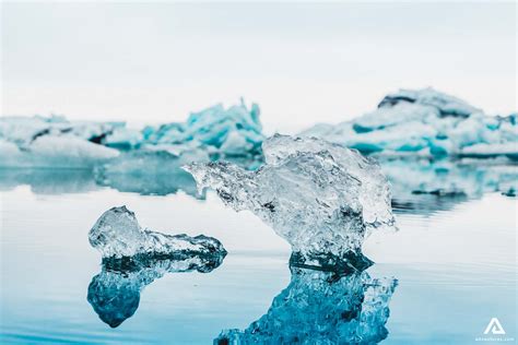 Glacier Lagoon Tours In Iceland | Adventures.com