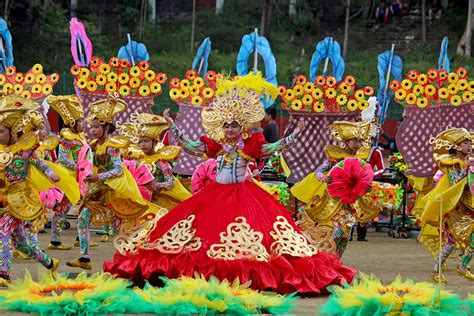 Panagbenga Festival