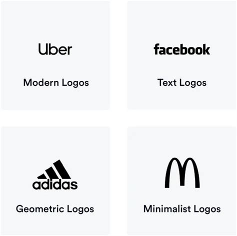 The Power of AI Logo Generators: A Step-by-Step Guide to Designing a Logo - casa martinez derby