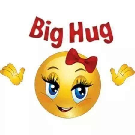 130 best images about A Hug To Remember on Pinterest | Feelings, I need ...