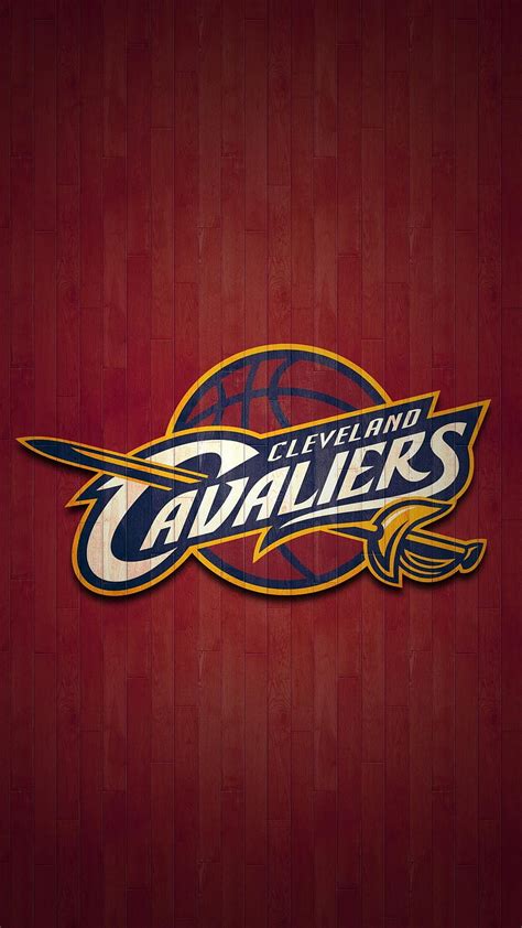 Nba Teams Wallpapers