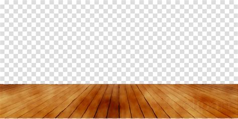 Floor Clipart Floor Background Floor Floor Background Transparent Free ...