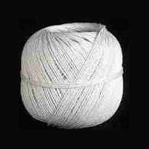 Cotton Line Dori Manufacturer & Exporters from Mumbai, India | ID - 1091644