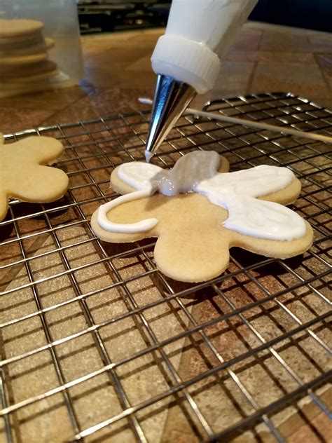 Top 15 Most Popular Recipe for Royal Icing for Cookies – Easy Recipes To Make at Home