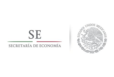 La Secretaría de Economía anuncia la continuación del proceso de consultas públicas sobre la ...