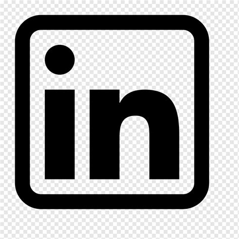 Computer Icons LinkedIn Résumé Curriculum vitae Social media, social media, template, text ...