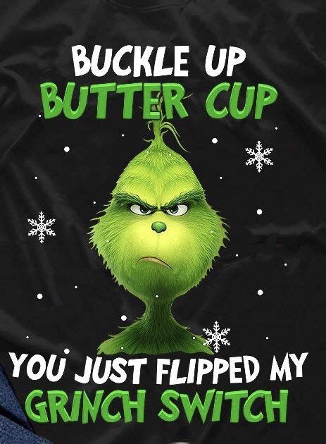 Funny Grinch Pictures And Quotes - ShortQuotes.cc