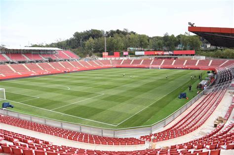 Girona VS Villarreal ( BETTING TIPS, Match Preview & Expert Analysis )