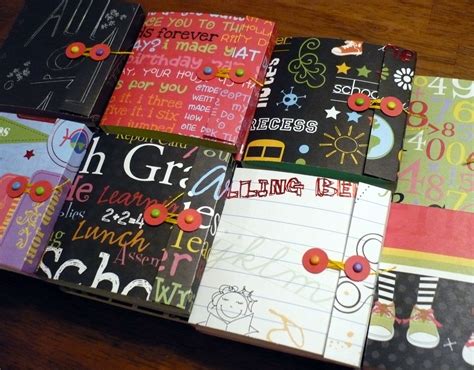 sticky notes books or sticky notebooks | Sticky notes book, Sticky notes, Book making