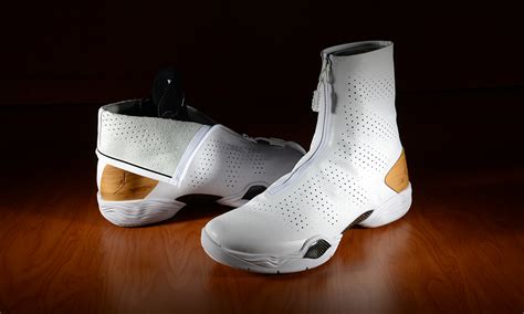 Air Jordan XX8 Bamboo Release: Canal Street - Footaction Star ClubFootaction Star Club