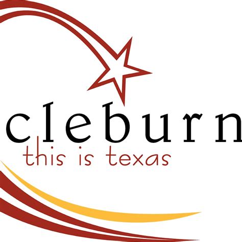 The City of Cleburne, Texas - YouTube