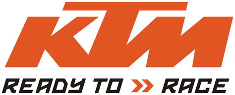 Ktm Logo Png Images