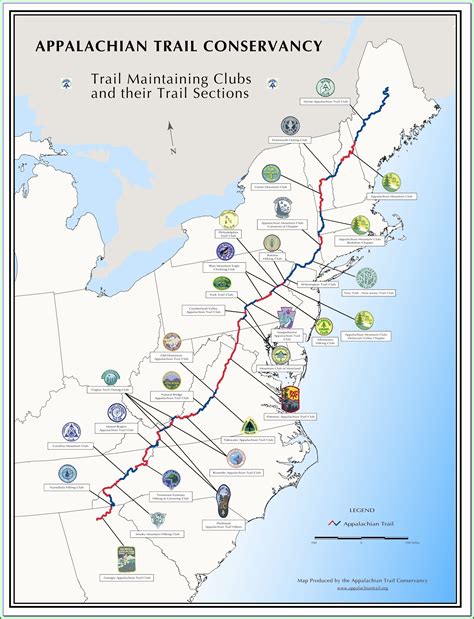 Susquehannock Trail Maps - Map : Resume Examples #RE34a5586x