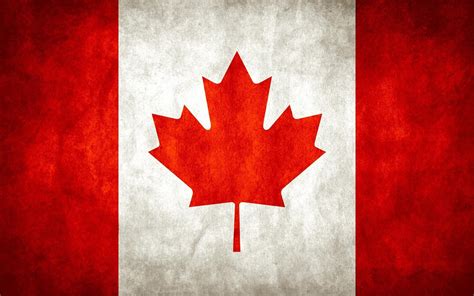 🔥 Download Canada Canadian Flag Flags Leaves Maple Leaf Wallpaper by @russellc42 | Maple Leafs ...