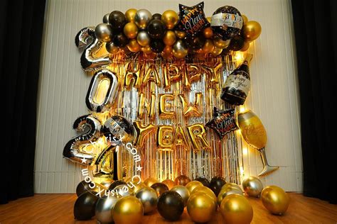 Enlighten your celebrations and make them quite special with our New ...