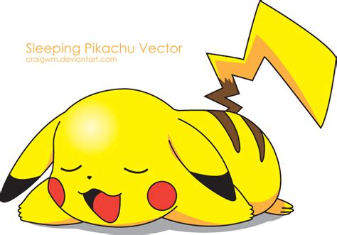 pikadodo Pikachu Pikachu, Pikachu Wallpaper Iphone, Pikachu Tattoo, Kind And Generous, Lessons ...