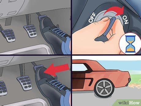 How to Make a Car Backfire: 8 Steps (with Pictures) - wikiHow