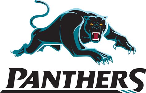 Penrith Panthers VB NSW Cup 2014 Preview » League Unlimited