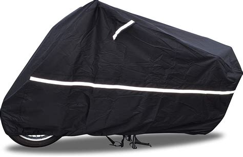 The Best Winter Season Motorcycle Covers To Buy In 2023 | Moto Gear Knowledge