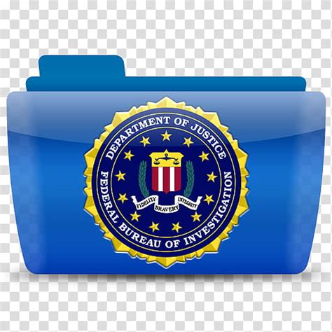 250+ Fbi Agent Badge Stock Photos, Pictures & Royalty-Free Images - Clip Art Library