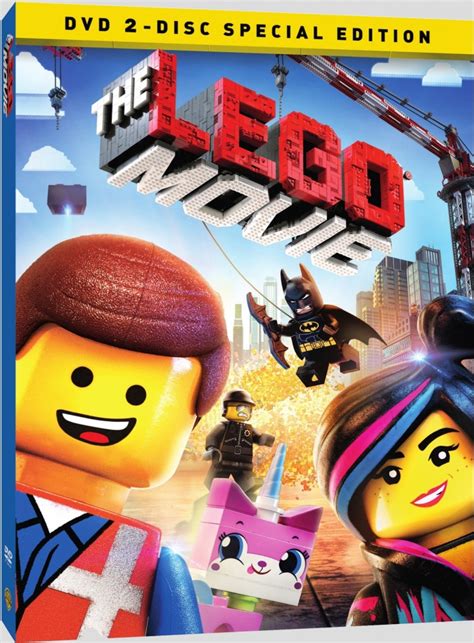 Emmet The Lego Movie Quotes. QuotesGram