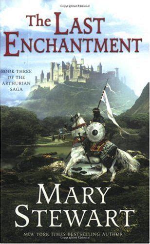 Last Enchantment [1995] new dvd release - masterengineering